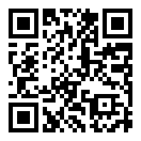 火柴人战争3D版