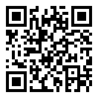 36漫画app