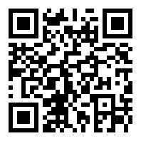 233乐园旧版安装入口通用版