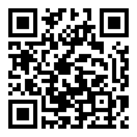 crosshairpro和平精英v1.0.0安卓破解极速版