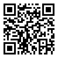 PUBG免费框架插件无限能量