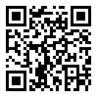 pubg安装包下载电视版