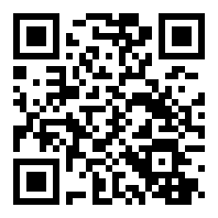 轻松记牌器app