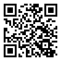 掌上影视大全APP最新版本更新内容