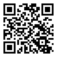 幻影WiFi破解器最新版本更新内容破解版