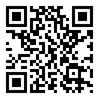 迷你世界三周年版本免费正版最新版永久会员app