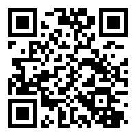 4399铠甲勇士激斗传破解版
