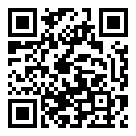 https://hlw024.life纯净版