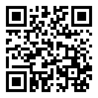 暗区突围免费透视