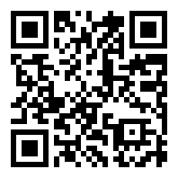 逍遥阁小说app