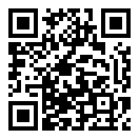 迷你世界Miniworld青绿版本