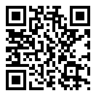 黑暗荒野2新版本内置mod破解