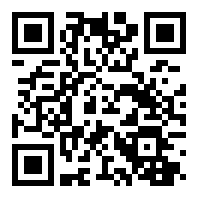 手机steam客户端下载