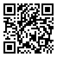 XDv官方安卓版最新版本更新内容