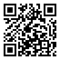 有享云商城app手机版