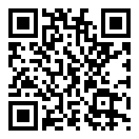 A1小说网app