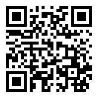 同声传译app