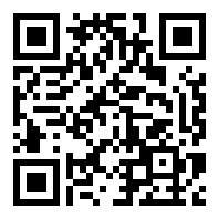 陕西养老保险app下载