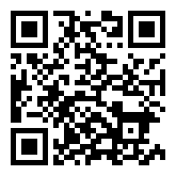 老司机直播app破解版