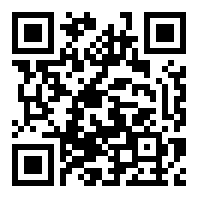 pubgmobilelite.cσm官方版