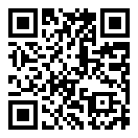 4399战火英雄中文无敌版