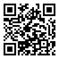 高德打车app红包版