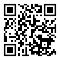天下书库手机版app