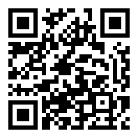 老爹汉堡店hd无敌版破解破解版无需登录