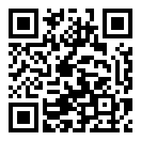 miui游戏空间最新版无限能量无广告版