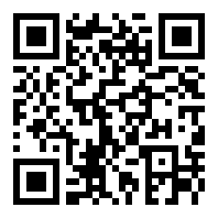 彩虹多多app彩票官网