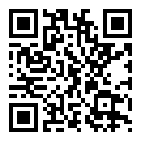 bitcomet官网