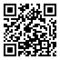 左手APP正式版安卓破解文档版