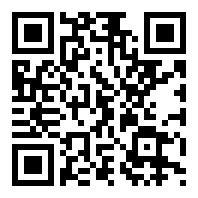 直装科技外挂破解版无需登录