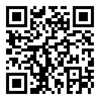 吉林省社保掌上认证app最新版
