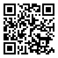 鱼塘APP