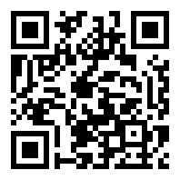 专业变声器VIP破解版