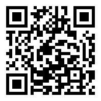 Minecraft国际版枪械mod下载解锁版