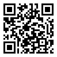AI红包手机赚钱红包领满挂机赚安卓破解工具版
