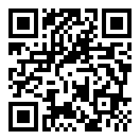 扎堆小说app