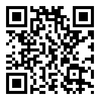我的世界无限堆叠mod