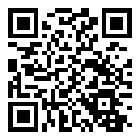 XP系统模拟器手机版