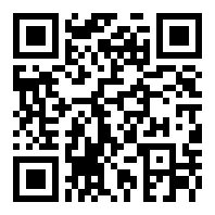 carx中文破解版无限金币