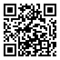 搏击长空无限战机官方最新版提速版