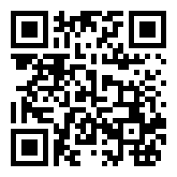 绿巨人视频app