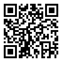 文件baseapk