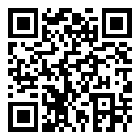 波克城市官方游戏下载app