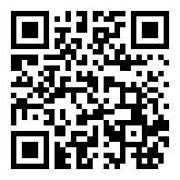 geogebra中文手机版