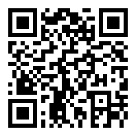 mnetplus破解版