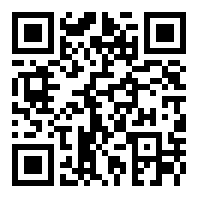 甜心选择mod网站免费版手机正版