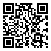 螃蟹游戏服务网app